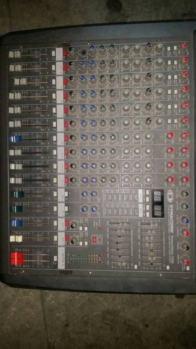 аренда аппаратуры полный комплект, фотография 3