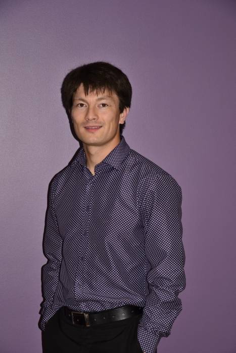 Обучение вокалу, игре на пианино и гитаре. , фотография 2