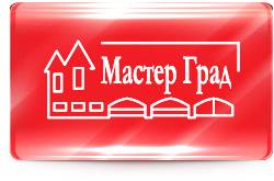 Требуется конструктор по корпусной мебели, фотография 1