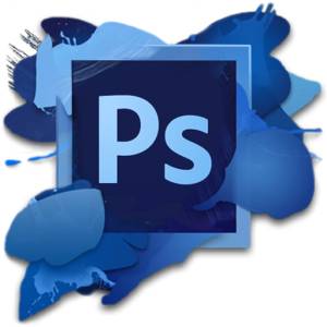 Курсы PhotoShop, фотография 2