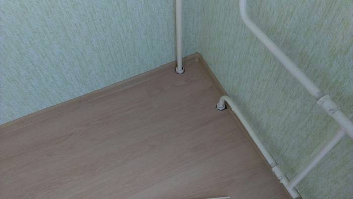 укладка ламината паркета всех видов и класса наливные полы, фотография 3