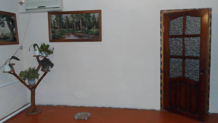 Срочно продам дом! дом в хорошем, фотография 3