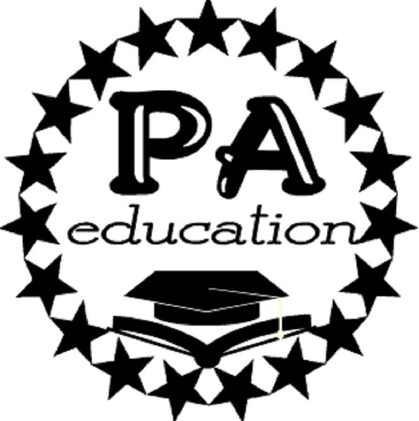 Курсы повар -кондитер, фотография 1