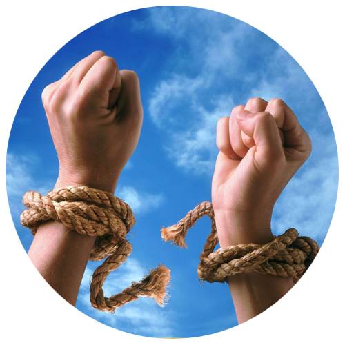 Курсы психолога, фотография 2