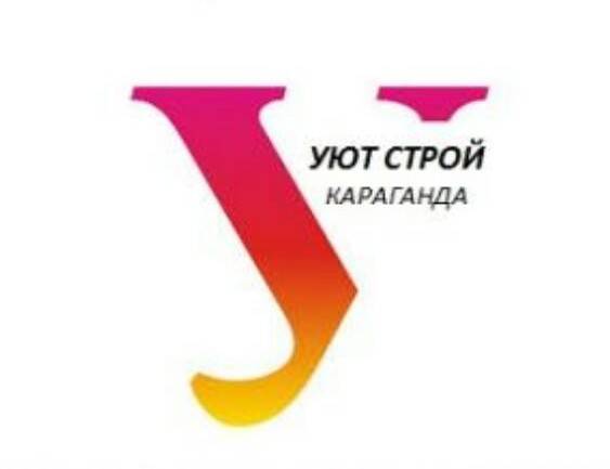 Ремонт под ключ. Качественно, быстро, фотография 1