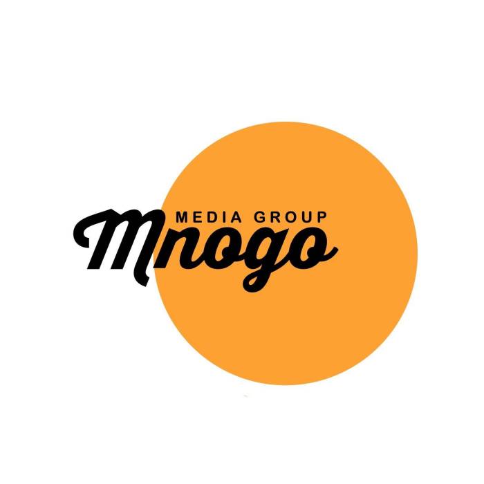 Профессиональная фото- и видеосъемка, фотография 1