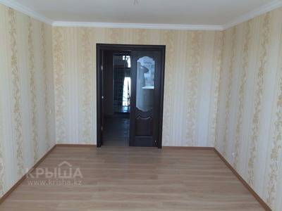 2 ком. кв в ЖК 