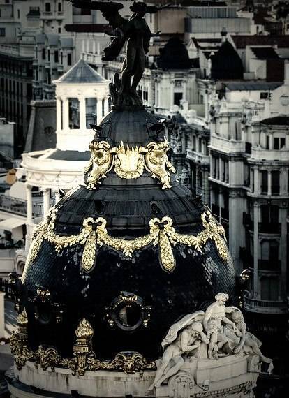 Стихи на заказ., фотография 1