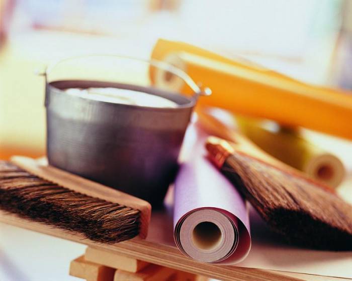 Ремонт квартир и офисов в Алматы, фотография 1