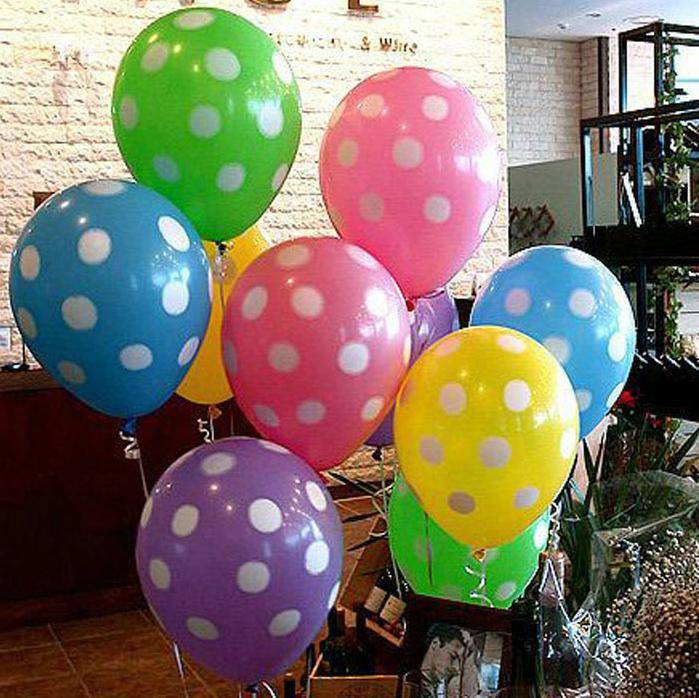 шары Атырау,фигурки,оформление,композиции из шаров, фотография 8