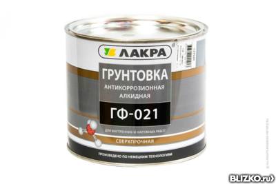 Лакокрасочные изделия оптом в Алматы., фотография 1