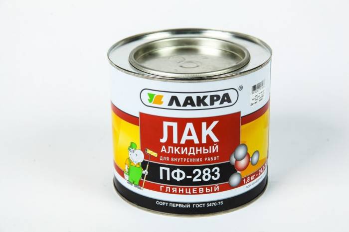 Лакокрасочные изделия оптом в Алматы., фотография 2