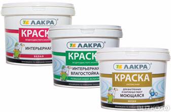 Лакокрасочные изделия оптом в Алматы., фотография 3