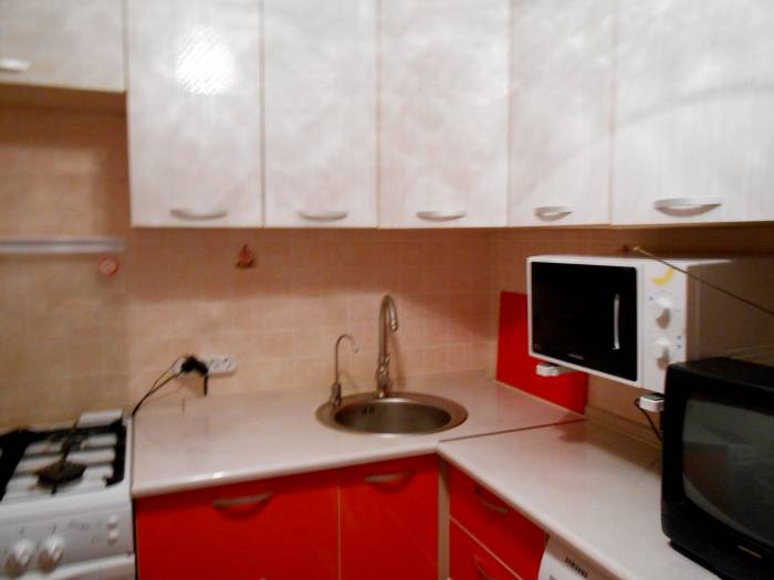 Продажа продам 3 комнатную квартиру, фотография 5