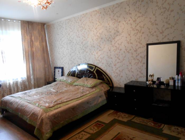 Продажа продам 3 комнатную квартиру, фотография 6