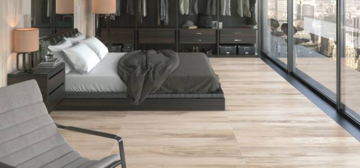 Керамическая плитка фирмы Recer в Казахстане., фотография 1