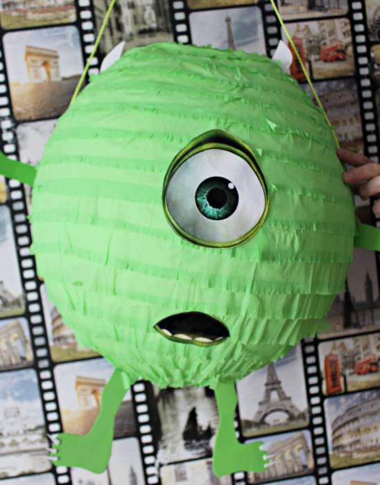 Пиньята для ЛЮБОГО праздника 5000тг!, фотография 2