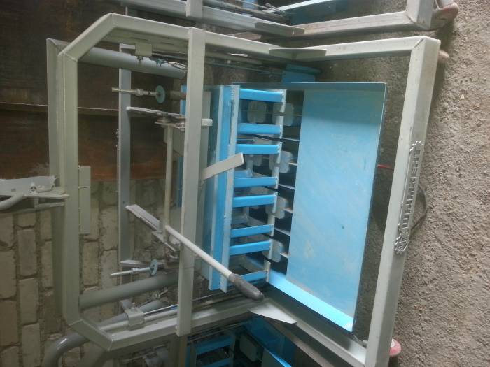 Бетономешалка,бетономеситель, пескоблочное, шлакоблочное оборудование, аппарат, станок, фотография 4