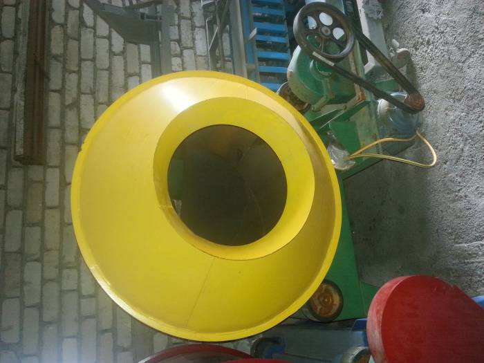 Бетономешалка,бетономеситель, пескоблочное, шлакоблочное оборудование, аппарат, станок, фотография 6