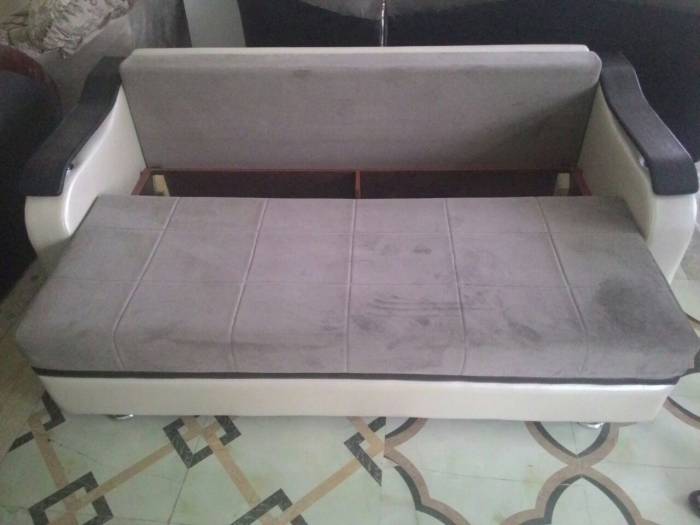 Мягкая мебель со склада в алматы  