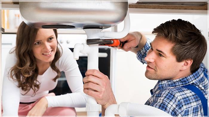 Сантехник. Установка сантехники. Низкие цены, фотография 2