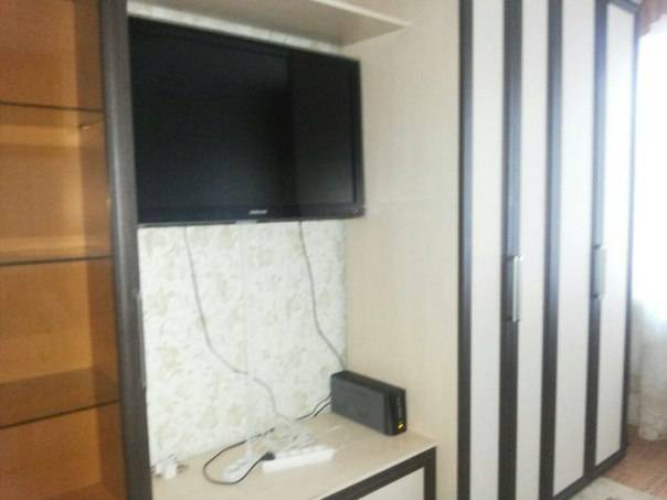 ВНИМАНИЕ! Сдам 2-ух комнатную квартиру, на юности., фотография 1