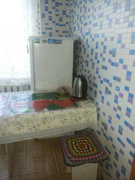 ВНИМАНИЕ! Сдам 2-ух комнатную квартиру, на юности., фотография 6