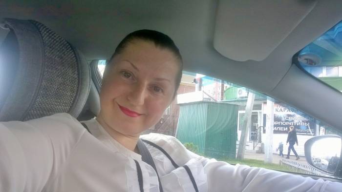 ТРЕБУЮТСЯ МЕНЕДЖЕРЫ ПО ПРОДАЖАМ, фотография 1