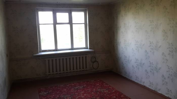 Срочно!!! Продам дом в с.Силантьевка, фотография 3