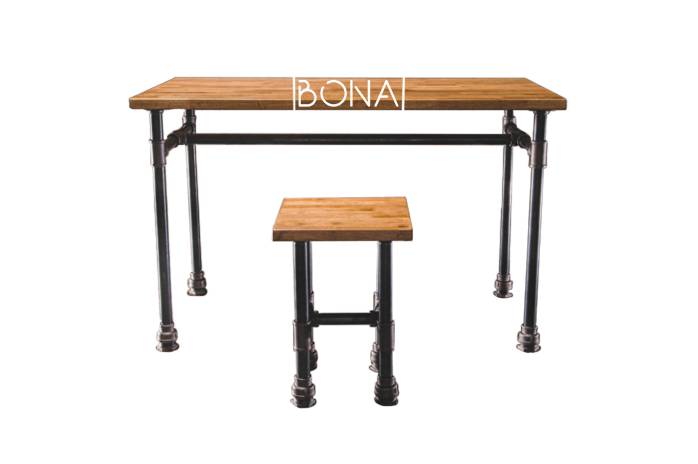 Дизайнерская мебель, фотография 4