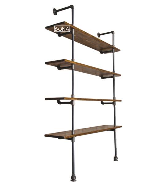 Дизайнерская мебель, фотография 5