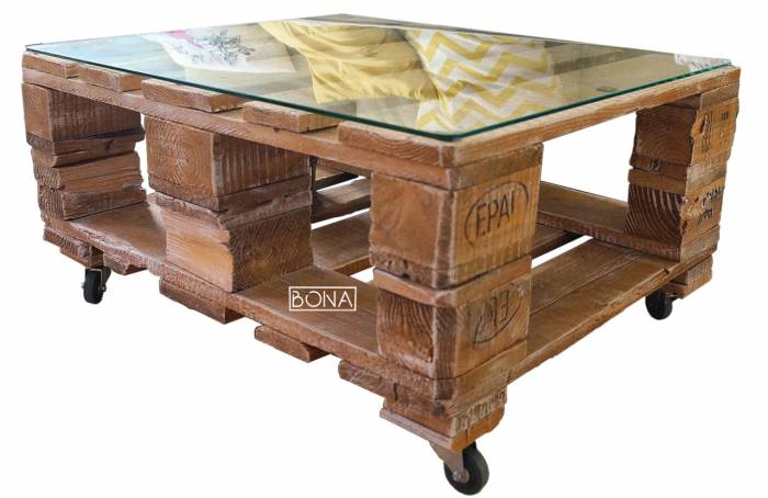 Дизайнерская мебель, фотография 10