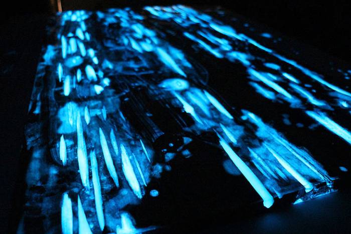 Мебель Horeca, фотография 1