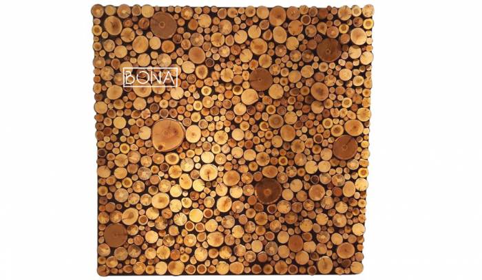 Мебель Horeca, фотография 3