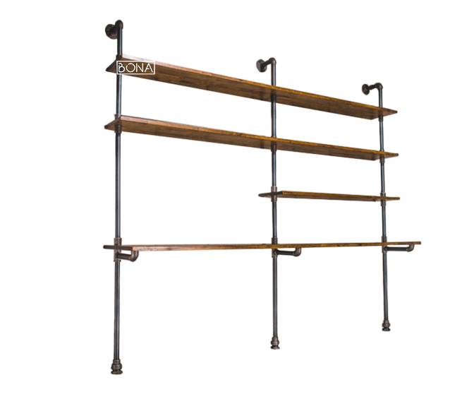 Мебель Horeca, фотография 6