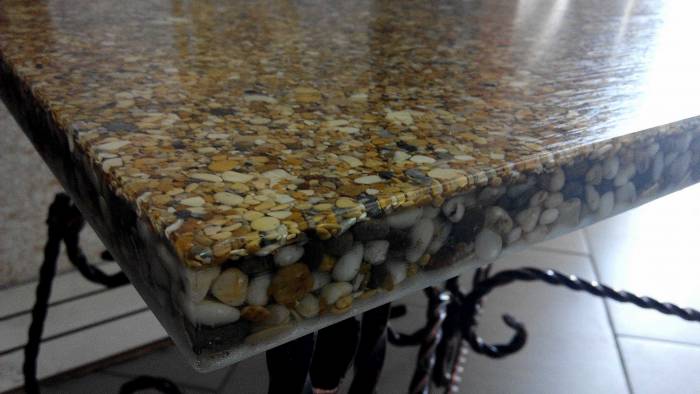 Мебель Horeca, фотография 8