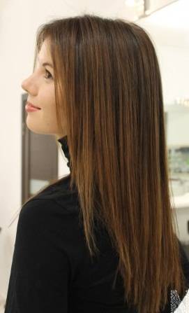 Парикмахер профессионал, фотография 2