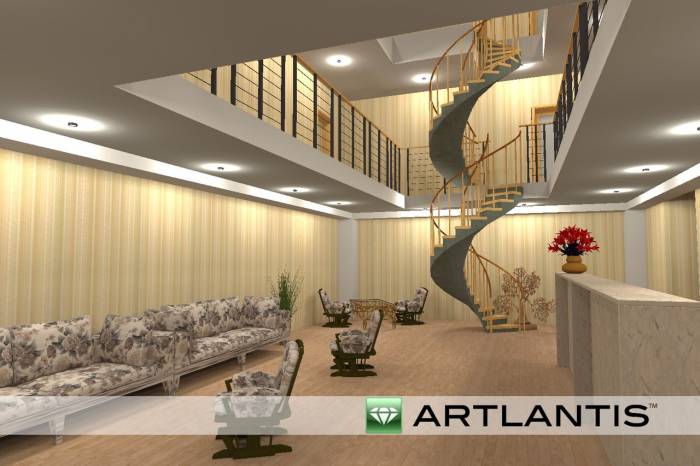 Дизайн интерьера всего за 15тыс.тг!, фотография 1