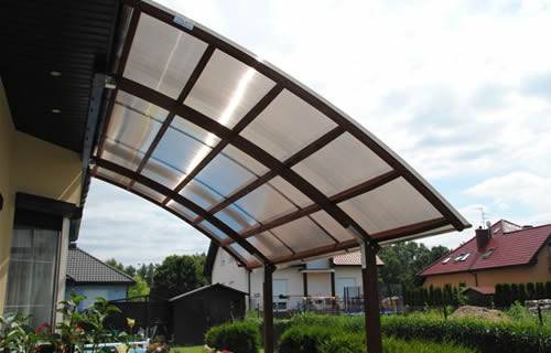 Изготовление, монтаж, строительство навесов, беседок, входных групп, козырьков, решеток, ограждений, ворота, фотография 3