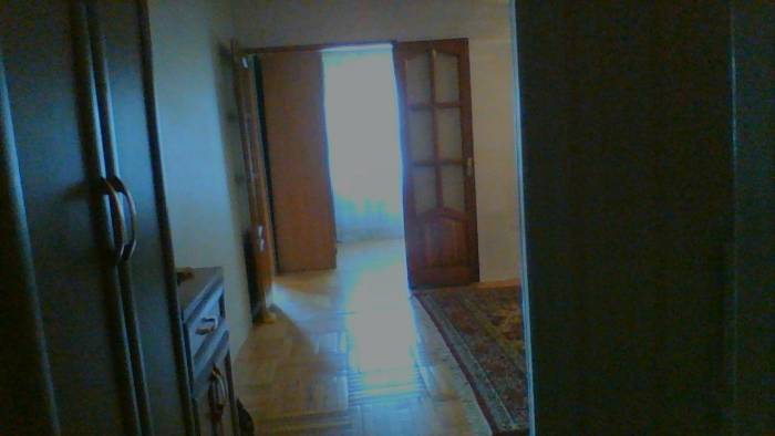 Срочно 3 х комнатная уютная чистая, 1 мкр-р, фотография 4