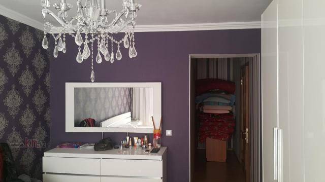 3 ком. кв. в ЖК 