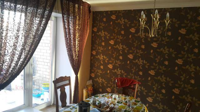 3 ком. кв. в ЖК 