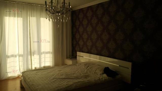 3 ком. кв. в ЖК 