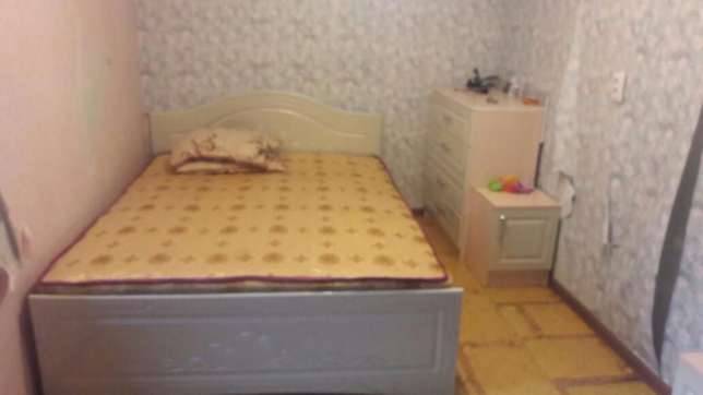 Срочно продам спальный гарнитур! , фотография 1