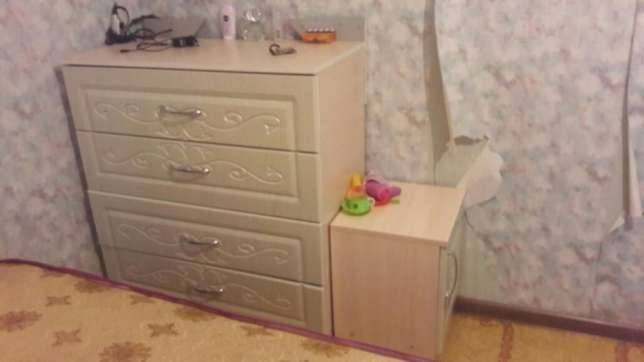 Срочно продам спальный гарнитур! , фотография 2
