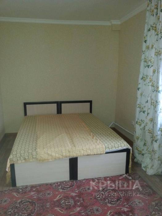 Сдам 2-х комнатную квартиру, Мкр-н Юго-Восток, улица Ертис дом 4, фотография 6