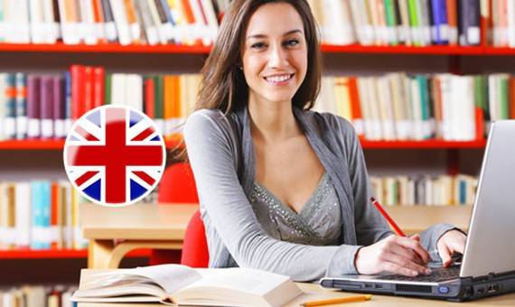 Курсы английского языка в Атырау , фотография 1