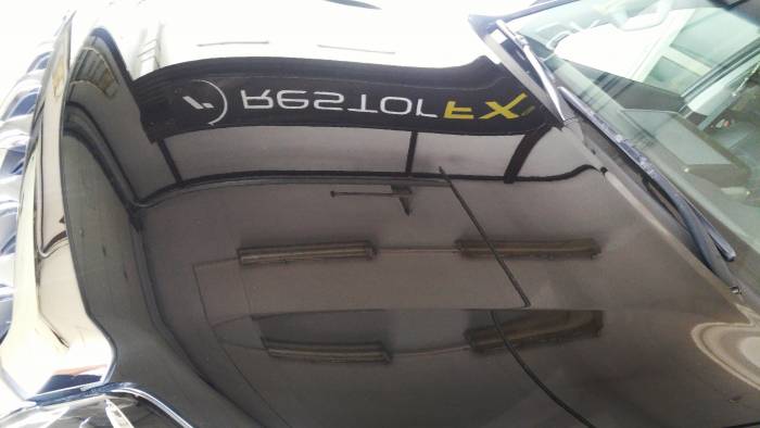 Полировка, фотография 3