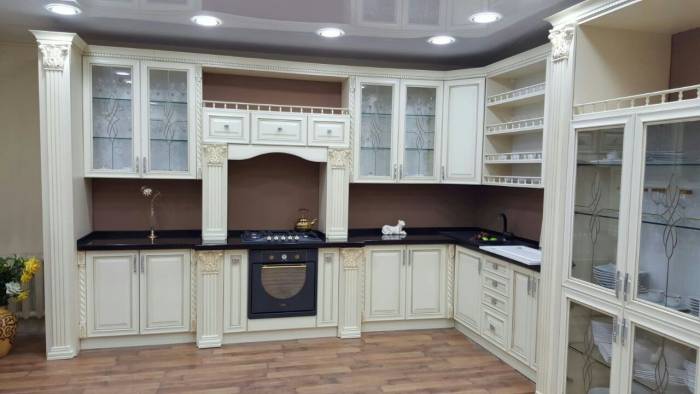 Кухня деревянная, Европейское качество!, фотография 1