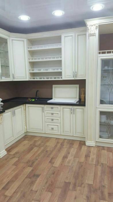 Кухня деревянная, Европейское качество!, фотография 2